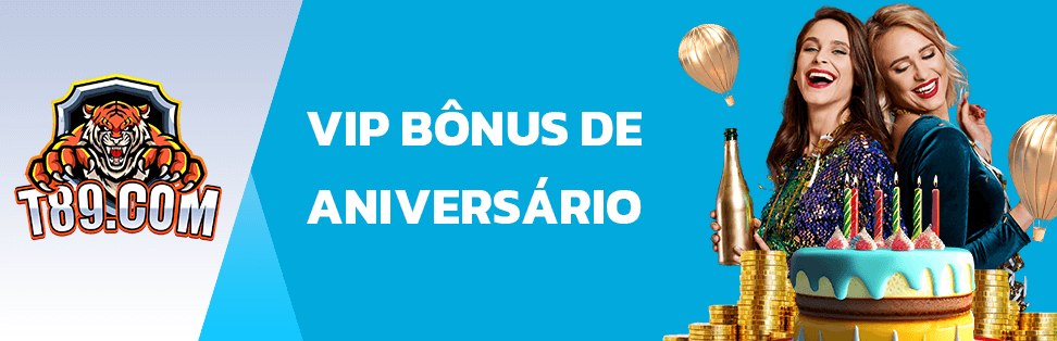 jogo de bingo online gratis cassino brasil
